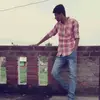 Edwin Amos - @edwinamos - TikTok