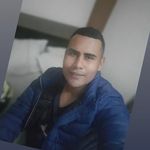 Edwin Guevara - @edwinamos03 - Instagram