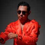 EDWIN RAMOS - Diseñador de Modas - @edwin.raamos - Instagram