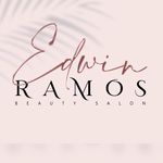Edwin Ramos peluqueria, spa de uñas - @edwinramospeluqueria - Instagram
