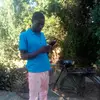 edwinamos197gmail.com - @edwinamos197gmail.com - TikTok