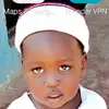 edwinamos61 - @edwinamos2 - TikTok