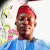 edwinamos793 - @edwinamos1 - TikTok
