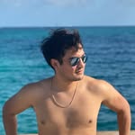 Edwin Andrade - @edwinandradel - Instagram