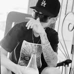 Edwin Andrade - @edwinandrade709 - Instagram