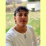 Edwin Andrade - @edwinandrade5 - Instagram