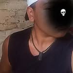 Edwin Andrade - @edwinandrade37 - Instagram