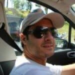 Edwin Andrade - @edwinandrade35 - Instagram