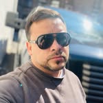 Edwin Andrade - @edwin.andrade.376695 - Instagram