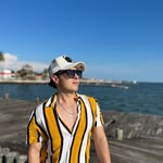 Edwin Andrade - @edwinandradegarc - Instagram