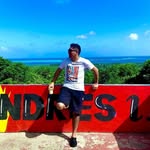 Edwin Andrade - @edwinandradeort - Instagram