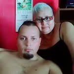 edwin andrade - @edwinandrade6672 - Instagram