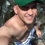 Edwin Andrade - @edwinandrade0620 - Instagram
