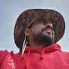 Edwin Andrade - @edwinandrad7 - TikTok