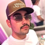 Edwin Andrade - @edwinandrade4807 - Instagram