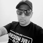 edwin andrade - @edwinamdrade - Instagram