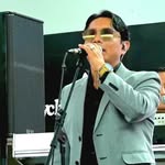 Edwin Andrade - @andrade.rey20 - Instagram