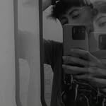 Edwin Andrade - @edwinandrade.xl - Instagram