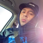 Edwin Andrade - @livindadreamsince92 - Instagram