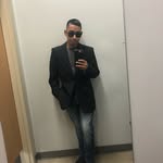 Edwin Andrade - @edwi_andrde - Instagram