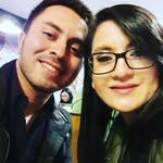 Edwin Andrade - @edu_mb - Instagram