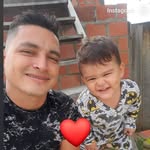Edwin Andrade - @edwinandrade53 - Instagram