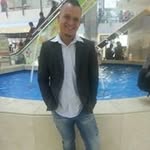 Edwin Andrade - @edwin.andrade.9809 - Instagram