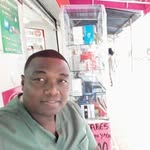 edwin andrade - @edwin1842 - Instagram