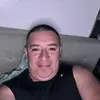 Edwin Andrade - @edwinandrade74 - TikTok
