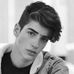 Edwin Andrade - Facebook