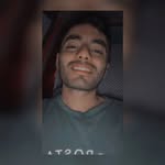 Edwin Andrade - @ee______andrade - Instagram