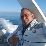 Edwin Andrade - @dredwinandrade - Instagram