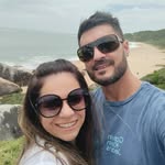 Edwin Andrade - @edwindeassis - Instagram