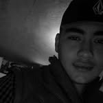 Edwin Andrade - @edwin_andrade_fantasma - Instagram