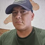 Edwin Andrade - @edwinandrade419 - Instagram