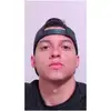 Edwin Andrade - @edwin.andrade00 - TikTok