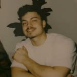 Edwin Andrade - @3dw1n_a - Instagram