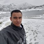Edwin Andrade - @edwineduandrade - Instagram
