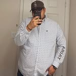 Edwin Andrade - @andrade98___1 - Instagram