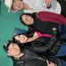 Edwin Andrade - Facebook