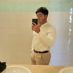 Edwin Andrade - @137_andrade - Instagram
