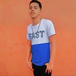 Edwin Andrade - @7817edwin - Instagram