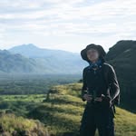 Edwin Andrade - @edwin_andree_ - Instagram