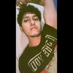 Edwin Andrade - @edwinstiven95 - Instagram