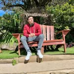 Edwin Andrade Ar - @ed1andrade - Instagram