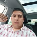 Edwin Andrade Ayala - @edwinandradeayala - Instagram