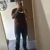 Edwin Andrade - @edwinjonatan14 - TikTok