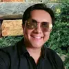 Edwin Andrade - @edwinandrader - TikTok
