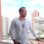Edwin Andrade Rent A House - @edwinandrade.rah - Instagram