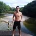 Edwin Andrade Riascos - Facebook